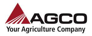 AGCO Logo - GACF Patrons