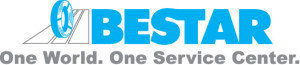 BESTAR Logo