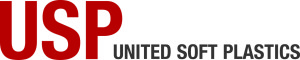 USP Logo - GACF Patrons