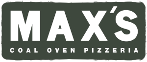 Max's Logo - GACF Patrons