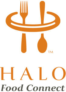 HALO-logo_vertical