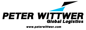PeterWittwer_web