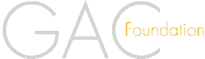 GACF_logo_final