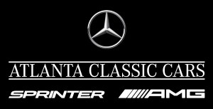 atlanta_classic_cars
