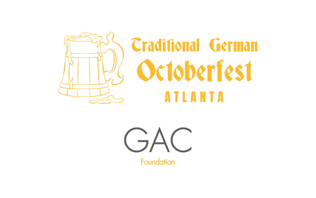 Octoberfest Atlanta 2022